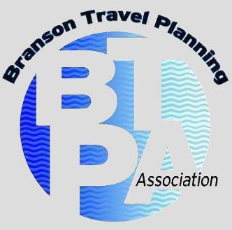 BTPA - Branson Travel Planning Association Logo