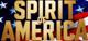 Spirit Of America - Discover Branson