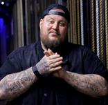 Jelly Roll Found 'Peace' After Changing Relationship with Alcohol, Cocaine (Exclusive)