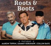 Country stars hit Colorado Springs on their 'Roots & Boots' tour | | gazette.com