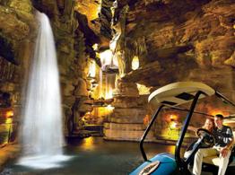 Lost Canyon Cave and Nature Trail (2026) - All You MUST Know Before You Go  (with Reviews)