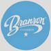 Branson Chamber of Commerce Logo