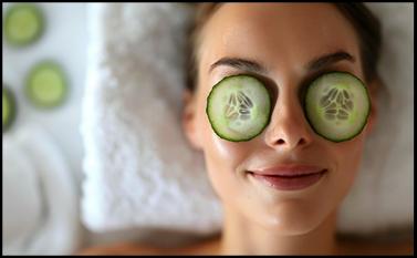 Free Relaxing Spa Day Image | Download at StockCake
