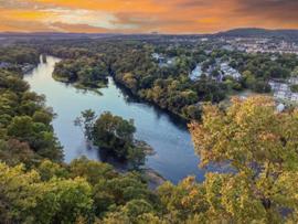 650+ Branson Missouri Stock Photos, Pictures & Royalty-Free Images - iStock  | Downtown branson missouri, Branson missouri winter, Branson missouri  holiday