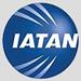 IATAN logo - Dark blue circle with IATAN typed in the center.

Branson Country Tours is a member of IATAN. 
