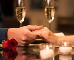 Fun Things to Do in Branson, MO, for Couples - Branson Vacation Rentals