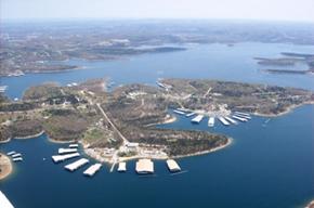 About - The Village of Indian Point