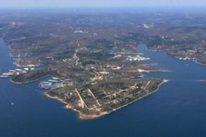 Indian Point Chamber of Commerce