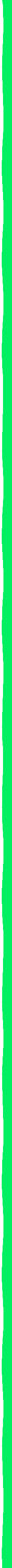 green boarder