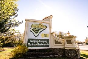 Businesses - The Village of Indian Point